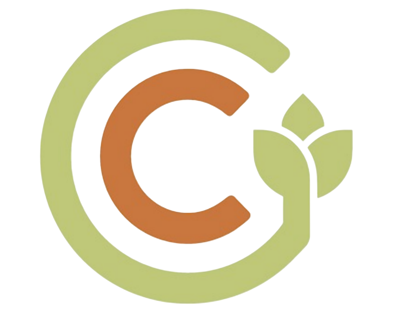 Genuíno Do Campo Logo