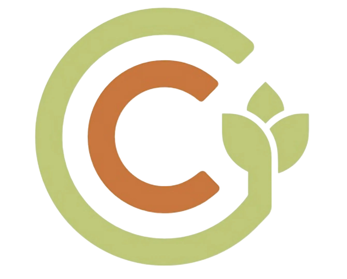 Genuíno Do Campo Logo