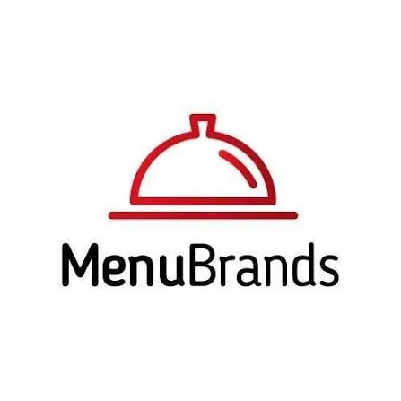 MenuBrands