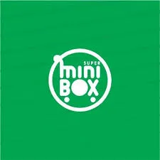 Super Minibox