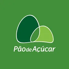 Pão de Açucar
