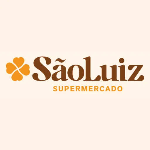 SãoLuiz SuperMercado